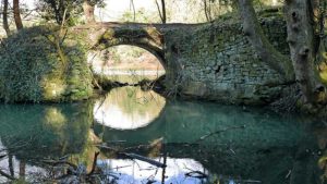 Hidden Gems of Ticknall Limeyards @ Village Hall, Ticknall | Ticknall | England | United Kingdom