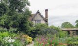 great-dixter